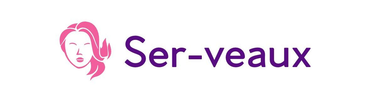 Ser-Veaux